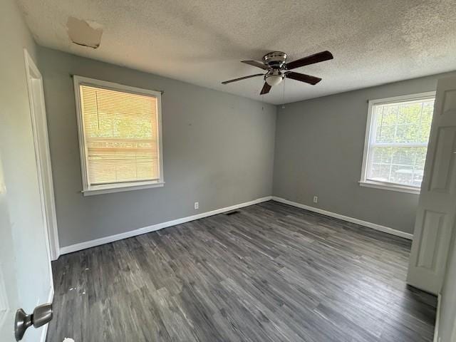 1876 Mimi Rd, Clarksville, TN 37040 - photo 12