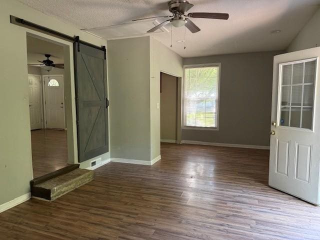 1876 Mimi Rd, Clarksville, TN 37040 - photo 7