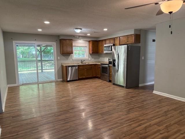 1876 Mimi Rd, Clarksville, TN 37040 - photo 6