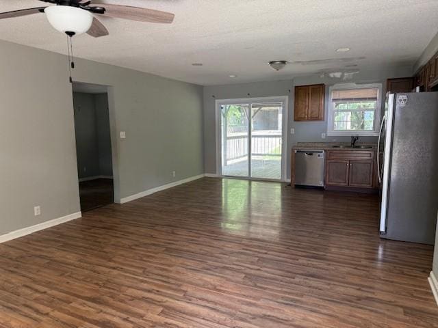 1876 Mimi Rd, Clarksville, TN 37040 - photo 2