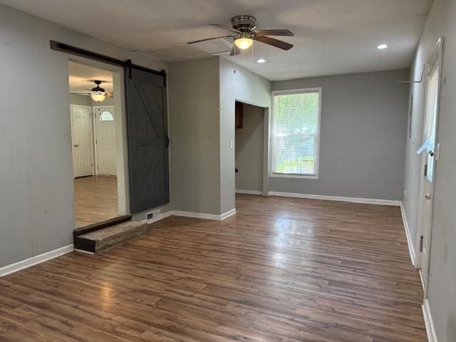 1876 Mimi Rd, Clarksville, TN 37040 - photo 8