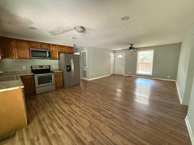 1876 Mimi Rd, Clarksville, TN 37040 - photo 3