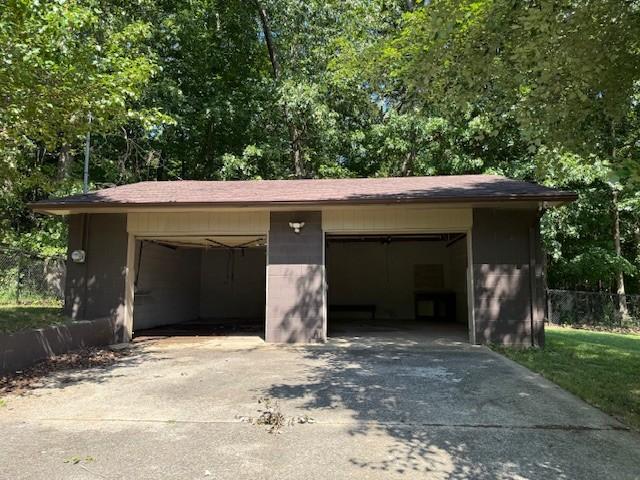 1876 Mimi Rd, Clarksville, TN 37040 - photo 16