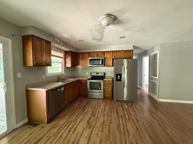 1876 Mimi Rd, Clarksville, TN 37040 - photo 4