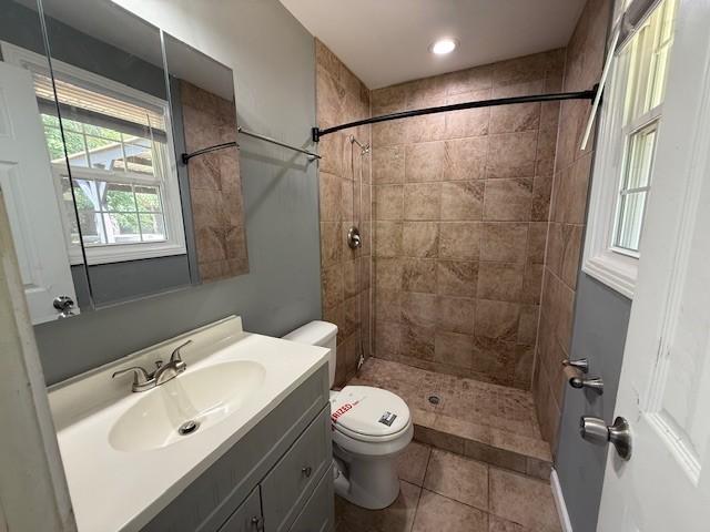 1876 Mimi Rd, Clarksville, TN 37040 - photo 13