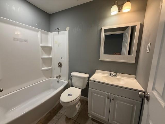 1876 Mimi Rd, Clarksville, TN 37040 - photo 15