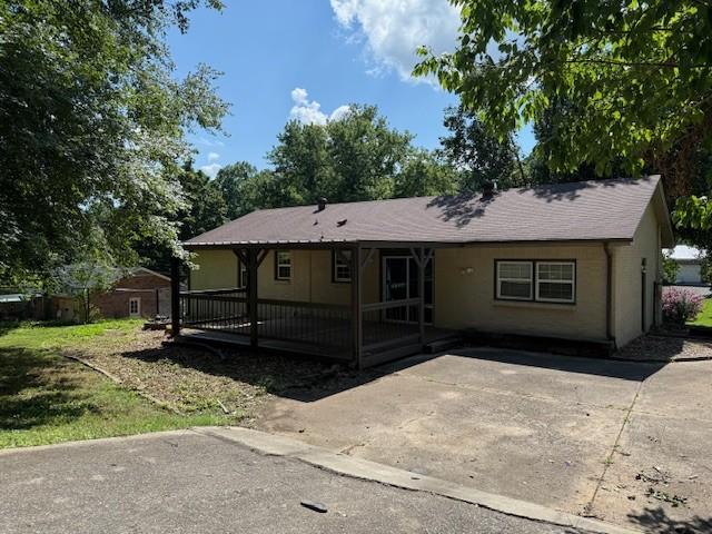 1876 Mimi Rd, Clarksville, TN 37040 - photo 17