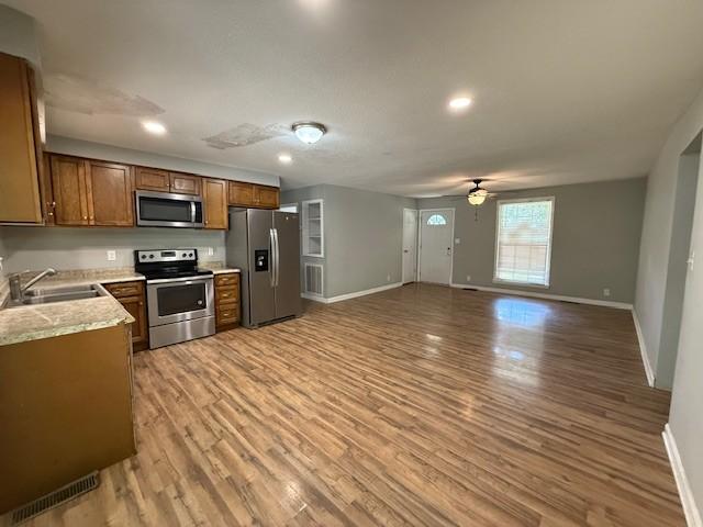 1876 Mimi Rd, Clarksville, TN 37040 - photo 5