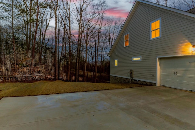 35 Greenview Dr, Dunlap, TN 37327 - photo 6