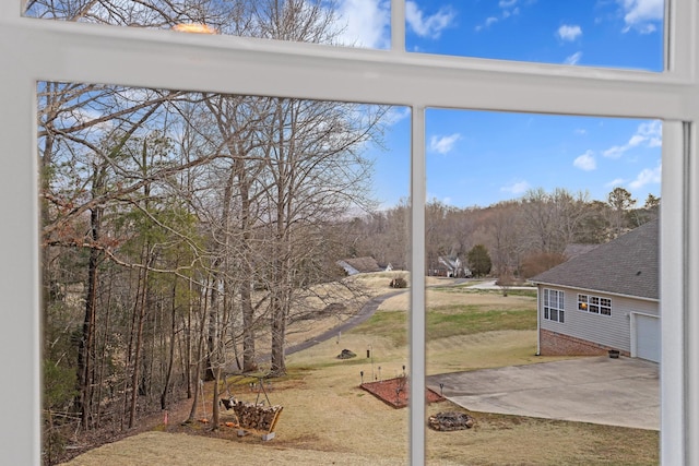 35 Greenview Dr, Dunlap, TN 37327 - photo 36