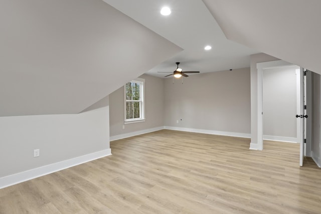 35 Greenview Dr, Dunlap, TN 37327 - photo 38