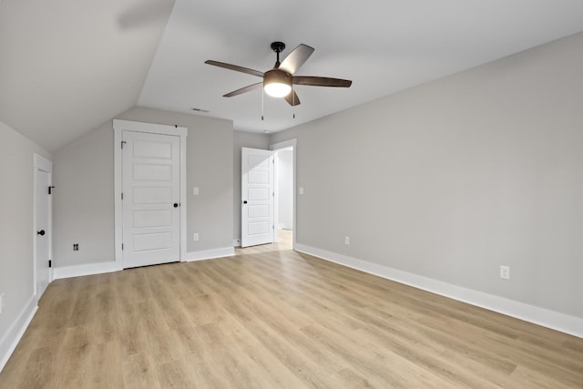 35 Greenview Dr, Dunlap, TN 37327 - photo 39