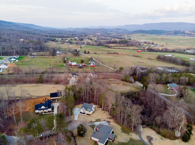 35 Greenview Dr, Dunlap, TN 37327 - photo 52
