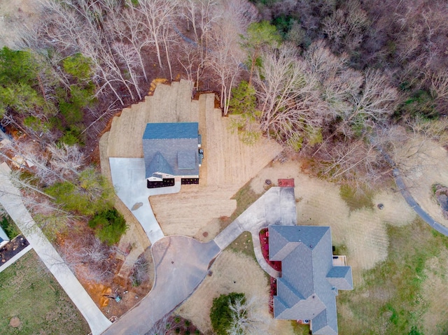 35 Greenview Dr, Dunlap, TN 37327 - photo 56