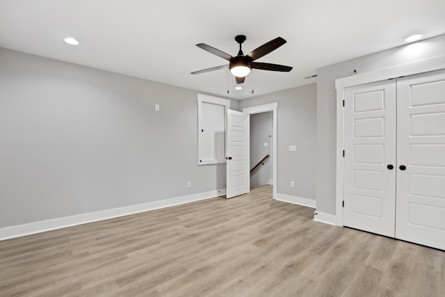 35 Greenview Dr, Dunlap, TN 37327 - photo 33
