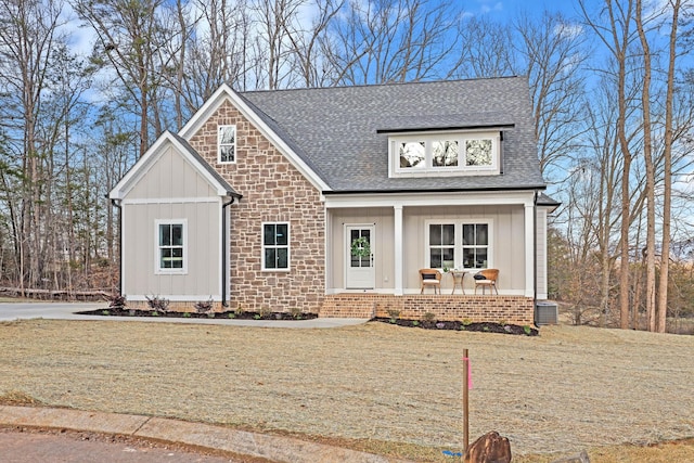 35 Greenview Dr, Dunlap, TN 37327 - photo 40