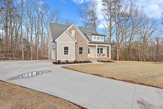 35 Greenview Dr, Dunlap, TN 37327 - photo 42