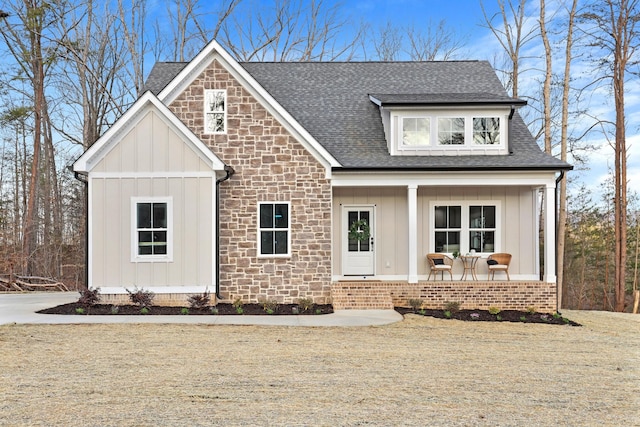 35 Greenview Dr, Dunlap, TN 37327 - photo 2