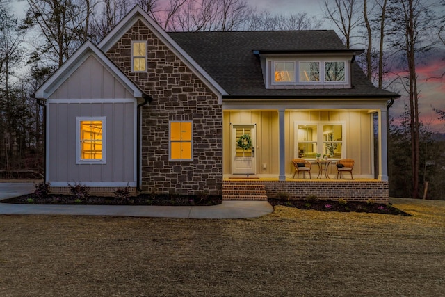 35 Greenview Dr, Dunlap, TN 37327 - photo 3