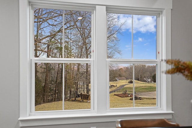 35 Greenview Dr, Dunlap, TN 37327 - photo 14