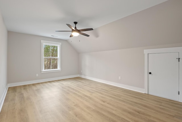 35 Greenview Dr, Dunlap, TN 37327 - photo 35