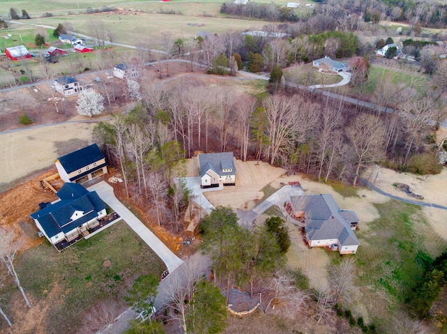 35 Greenview Dr, Dunlap, TN 37327 - photo 57