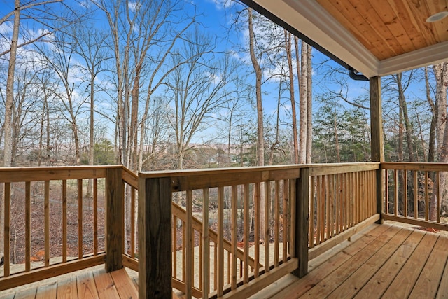 35 Greenview Dr, Dunlap, TN 37327 - photo 17