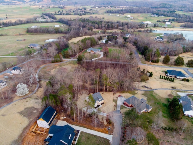 35 Greenview Dr, Dunlap, TN 37327 - photo 55
