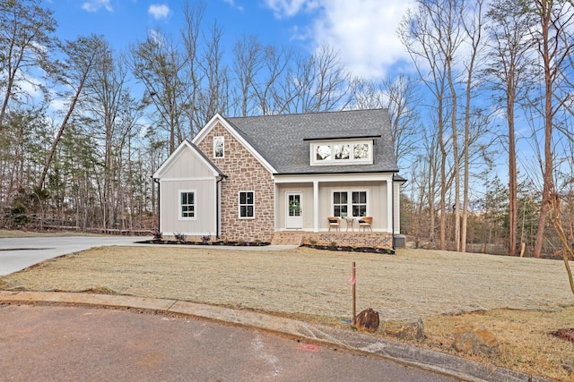 35 Greenview Dr, Dunlap, TN 37327 - photo 41