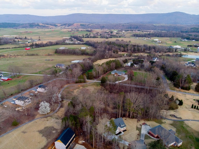 35 Greenview Dr, Dunlap, TN 37327 - photo 54