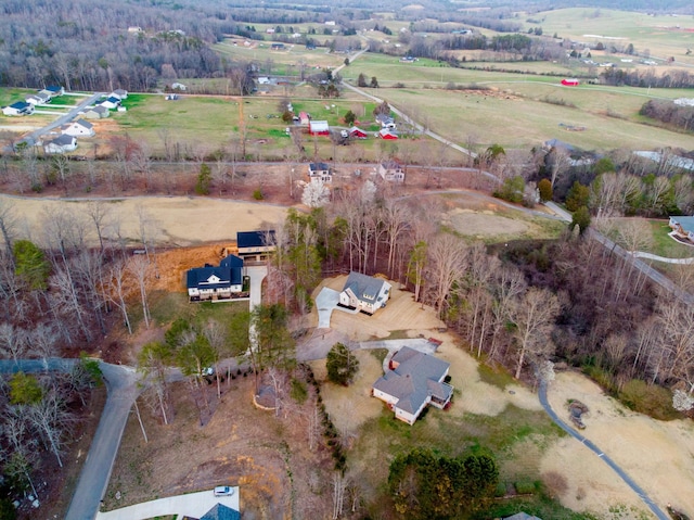 35 Greenview Dr, Dunlap, TN 37327 - photo 53