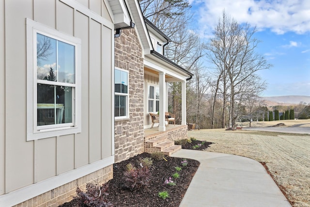 35 Greenview Dr, Dunlap, TN 37327 - photo 45