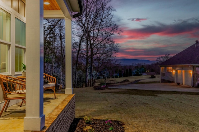 35 Greenview Dr, Dunlap, TN 37327 - photo 7