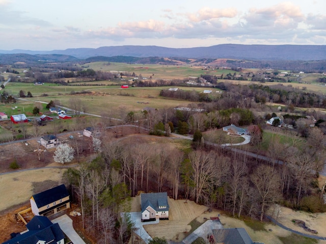 35 Greenview Dr, Dunlap, TN 37327 - photo 5