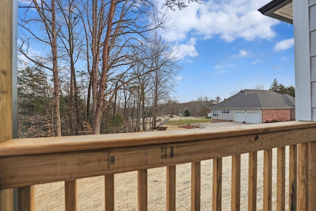 35 Greenview Dr, Dunlap, TN 37327 - photo 18