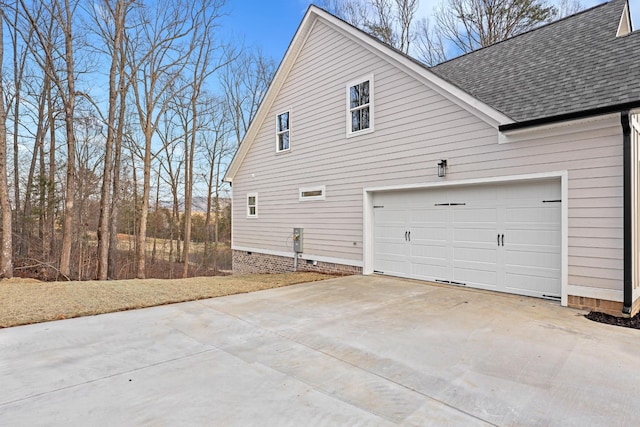 35 Greenview Dr, Dunlap, TN 37327 - photo 44