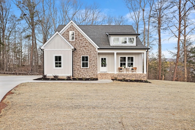 35 Greenview Dr, Dunlap, TN 37327 - photo 1