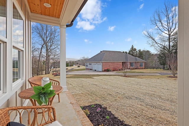 35 Greenview Dr, Dunlap, TN 37327 - photo 50