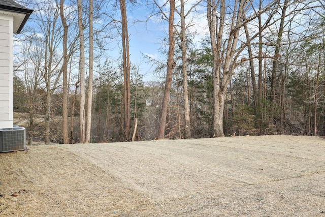 35 Greenview Dr, Dunlap, TN 37327 - photo 47