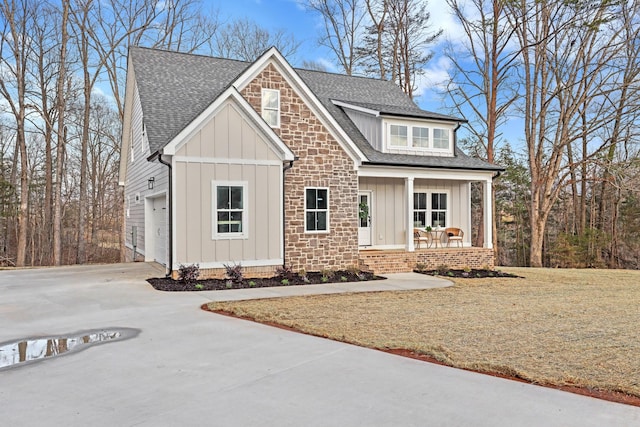 35 Greenview Dr, Dunlap, TN 37327 - photo 43