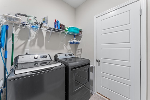 110 Lucerne Ln, Clarksville, TN 37040 - photo 25