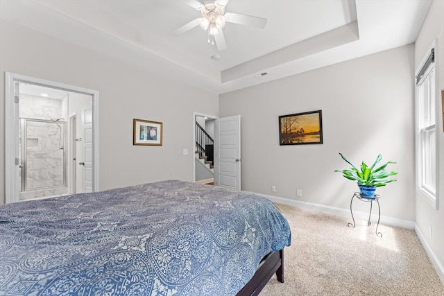 110 Lucerne Ln, Clarksville, TN 37040 - photo 19