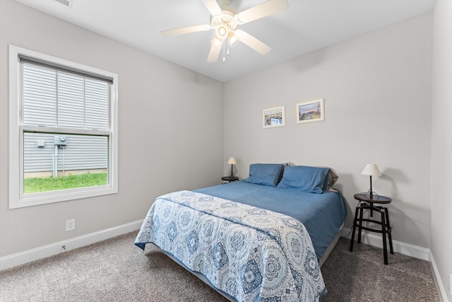 110 Lucerne Ln, Clarksville, TN 37040 - photo 23