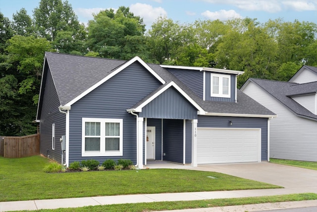 110 Lucerne Ln, Clarksville, TN 37040 - photo 3