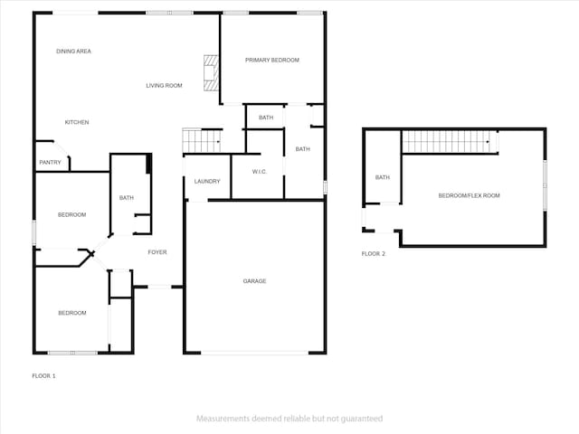110 Lucerne Ln, Clarksville, TN 37040 - photo 46