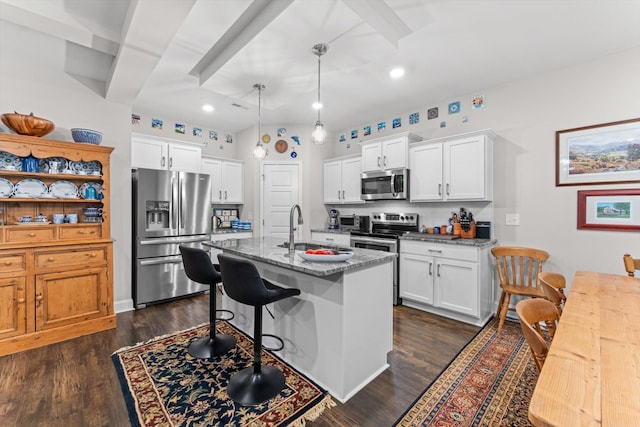 110 Lucerne Ln, Clarksville, TN 37040 - photo 13
