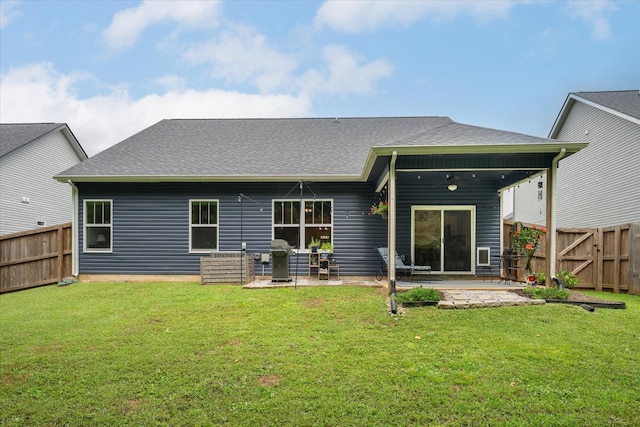 110 Lucerne Ln, Clarksville, TN 37040 - photo 30
