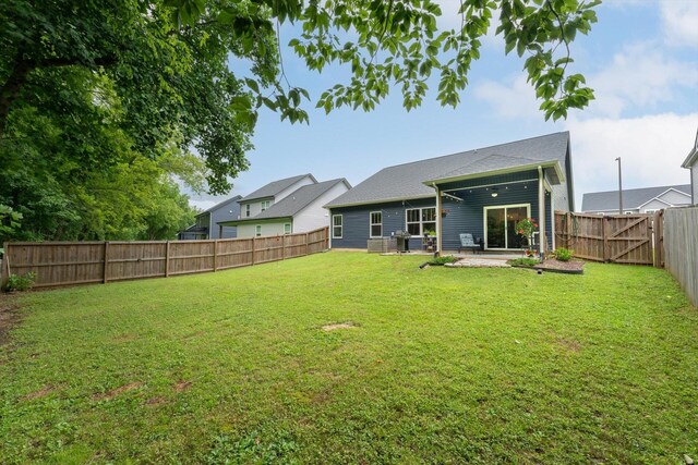 110 Lucerne Ln, Clarksville, TN 37040 - photo 31