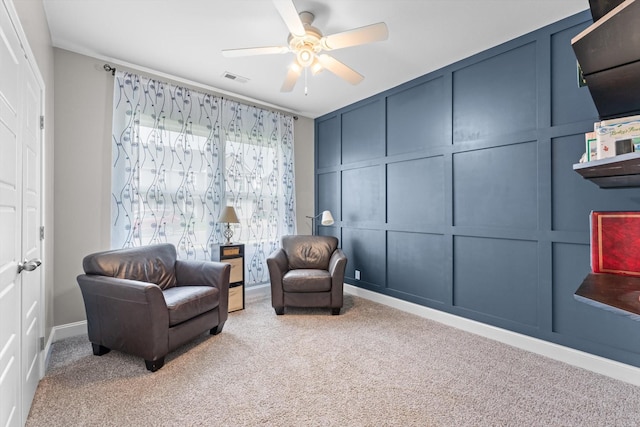 110 Lucerne Ln, Clarksville, TN 37040 - photo 22