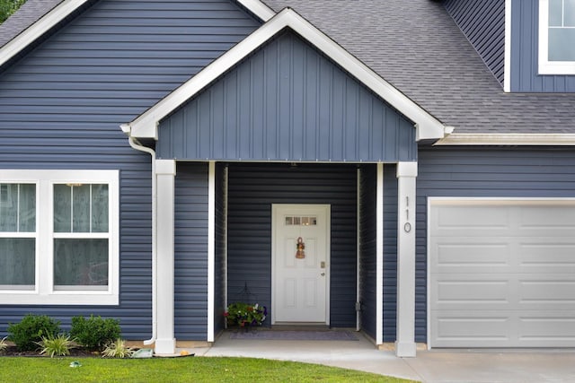 110 Lucerne Ln, Clarksville, TN 37040 - photo 4